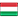 magyar